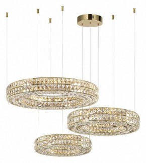 Подвесной светильник Odeon Light Panta 4926/52L в Приобье - priobie.mebel24.online | фото 5