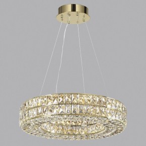 Подвесной светильник Odeon Light Panta 4926/52L в Приобье - priobie.mebel24.online | фото 6