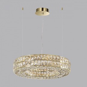 Подвесной светильник Odeon Light Panta 4926/52L в Приобье - priobie.mebel24.online | фото 7