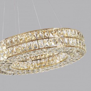 Подвесной светильник Odeon Light Panta 4926/52L в Приобье - priobie.mebel24.online | фото 9
