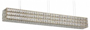 Подвесной светильник Odeon Light Panta 4926/60L в Приобье - priobie.mebel24.online | фото