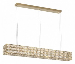 Подвесной светильник Odeon Light Panta 4926/60L в Приобье - priobie.mebel24.online | фото 2