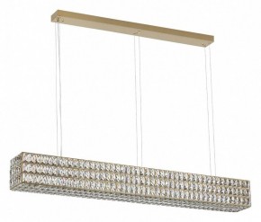 Подвесной светильник Odeon Light Panta 4926/60L в Приобье - priobie.mebel24.online | фото 3