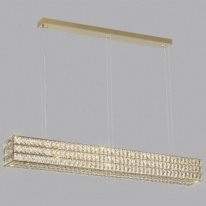 Подвесной светильник Odeon Light Panta 4926/60L в Приобье - priobie.mebel24.online | фото 4