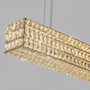 Подвесной светильник Odeon Light Panta 4926/60L в Приобье - priobie.mebel24.online | фото 6