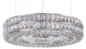 Подвесной светильник Odeon Light Panta 4927/52L в Приобье - priobie.mebel24.online | фото