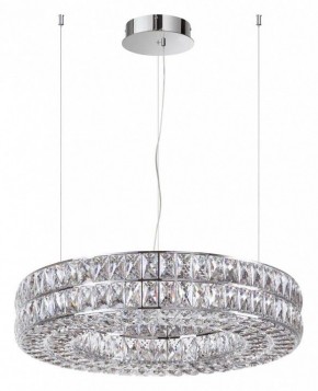 Подвесной светильник Odeon Light Panta 4927/52L в Приобье - priobie.mebel24.online | фото 2