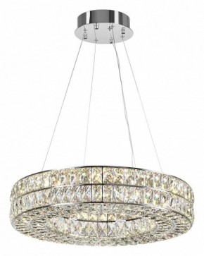 Подвесной светильник Odeon Light Panta 4927/52L в Приобье - priobie.mebel24.online | фото 3