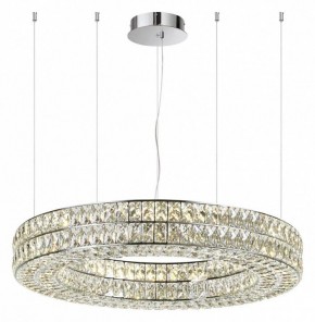 Подвесной светильник Odeon Light Panta 4927/52L в Приобье - priobie.mebel24.online | фото 4