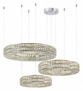 Подвесной светильник Odeon Light Panta 4927/52L в Приобье - priobie.mebel24.online | фото 5
