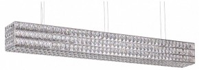 Подвесной светильник Odeon Light Panta 4927/60L в Приобье - priobie.mebel24.online | фото