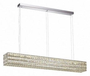Подвесной светильник Odeon Light Panta 4927/60L в Приобье - priobie.mebel24.online | фото 2