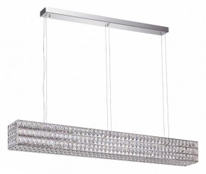 Подвесной светильник Odeon Light Panta 4927/60L в Приобье - priobie.mebel24.online | фото 3