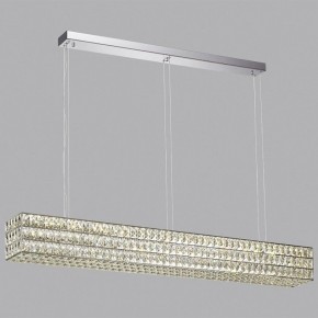 Подвесной светильник Odeon Light Panta 4927/60L в Приобье - priobie.mebel24.online | фото 4