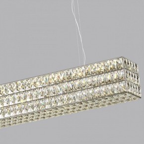Подвесной светильник Odeon Light Panta 4927/60L в Приобье - priobie.mebel24.online | фото 6