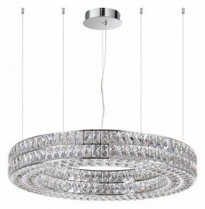 Подвесной светильник Odeon Light Panta 4927/98L в Приобье - priobie.mebel24.online | фото 4