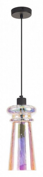 Подвесной светильник Odeon Light Pasti 1 4967/1 в Приобье - priobie.mebel24.online | фото 4