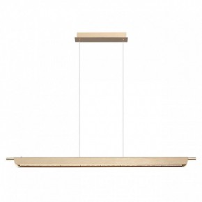 Подвесной светильник Odeon Light Punto 7018/40LA в Приобье - priobie.mebel24.online | фото 2