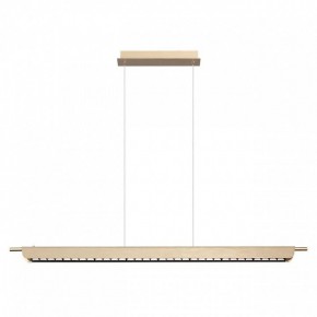 Подвесной светильник Odeon Light Punto 7018/40LA в Приобье - priobie.mebel24.online | фото 4