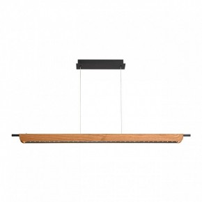 Подвесной светильник Odeon Light Punto 7018/40LB в Приобье - priobie.mebel24.online | фото 2