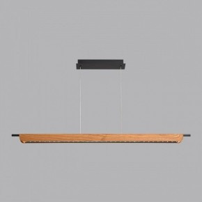 Подвесной светильник Odeon Light Punto 7018/40LB в Приобье - priobie.mebel24.online | фото 3