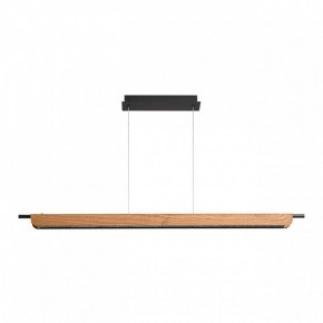 Подвесной светильник Odeon Light Punto 7018/40LB в Приобье - priobie.mebel24.online | фото 4