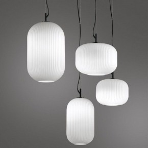 Подвесной светильник Odeon Light Roofi 4752/1 в Приобье - priobie.mebel24.online | фото 5
