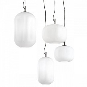 Подвесной светильник Odeon Light Roofi 4752/1 в Приобье - priobie.mebel24.online | фото 6