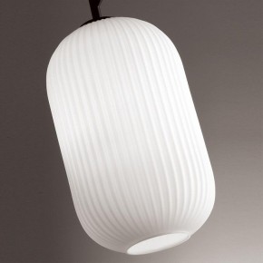 Подвесной светильник Odeon Light Roofi 4752/1 в Приобье - priobie.mebel24.online | фото 8
