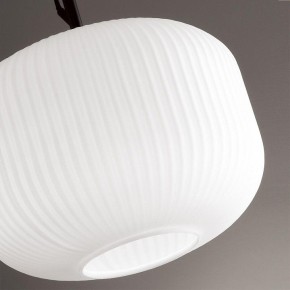 Подвесной светильник Odeon Light Roofi 4754/1 в Приобье - priobie.mebel24.online | фото 8