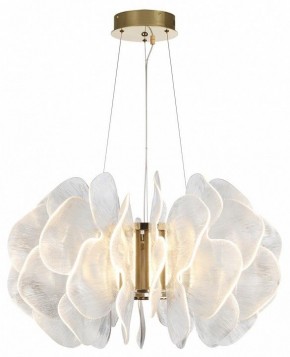 Подвесной светильник Odeon Light Siama 5089/115L в Приобье - priobie.mebel24.online | фото