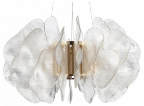 Подвесной светильник Odeon Light Siama 5089/115L в Приобье - priobie.mebel24.online | фото 2