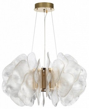 Подвесной светильник Odeon Light Siama 5089/115L в Приобье - priobie.mebel24.online | фото 3