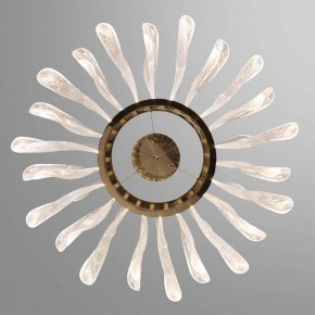 Подвесной светильник Odeon Light Siama 5089/115L в Приобье - priobie.mebel24.online | фото 4