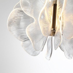 Подвесной светильник Odeon Light Siama 5089/80L в Приобье - priobie.mebel24.online | фото