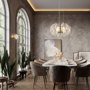 Подвесной светильник Odeon Light Siama 5089/80L в Приобье - priobie.mebel24.online | фото 6