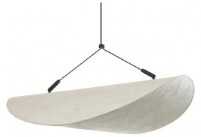 Подвесной светильник Odeon Light Silk 7067/30L в Приобье - priobie.mebel24.online | фото