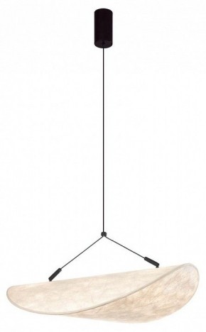 Подвесной светильник Odeon Light Silk 7067/30L в Приобье - priobie.mebel24.online | фото 2