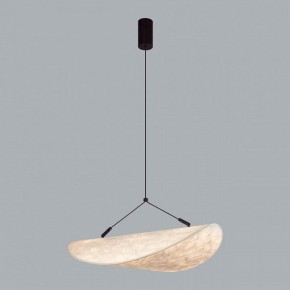 Подвесной светильник Odeon Light Silk 7067/30L в Приобье - priobie.mebel24.online | фото 3