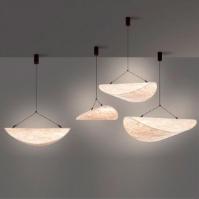 Подвесной светильник Odeon Light Silk 7067/30L в Приобье - priobie.mebel24.online | фото 4