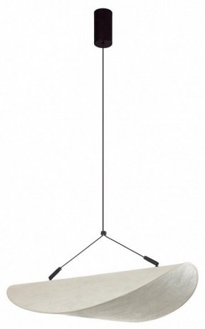 Подвесной светильник Odeon Light Silk 7067/30L в Приобье - priobie.mebel24.online | фото 5