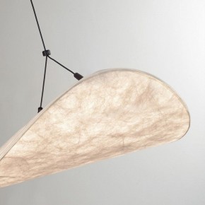 Подвесной светильник Odeon Light Silk 7067/30L в Приобье - priobie.mebel24.online | фото 8