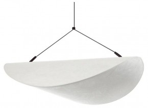 Подвесной светильник Odeon Light Silk 7067/36L в Приобье - priobie.mebel24.online | фото
