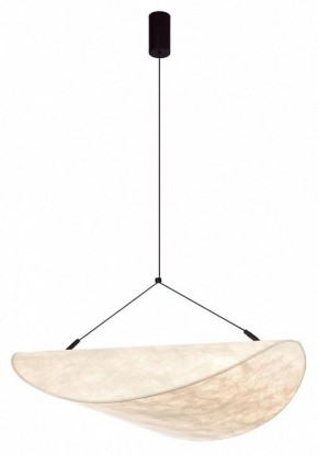 Подвесной светильник Odeon Light Silk 7067/36L в Приобье - priobie.mebel24.online | фото 2