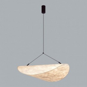 Подвесной светильник Odeon Light Silk 7067/36L в Приобье - priobie.mebel24.online | фото 3