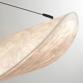 Подвесной светильник Odeon Light Silk 7067/36L в Приобье - priobie.mebel24.online | фото 7