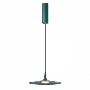 Подвесной светильник Odeon Light Sombra 7037/12L в Приобье - priobie.mebel24.online | фото 2