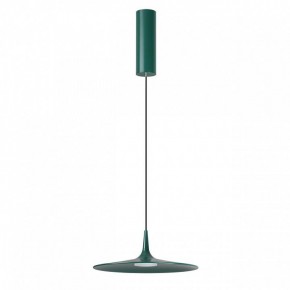 Подвесной светильник Odeon Light Sombra 7037/12L в Приобье - priobie.mebel24.online | фото 3