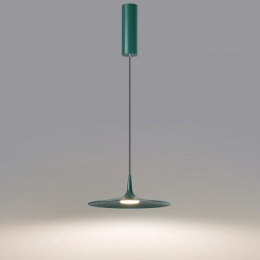 Подвесной светильник Odeon Light Sombra 7037/12L в Приобье - priobie.mebel24.online | фото 4