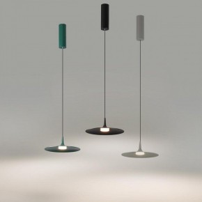 Подвесной светильник Odeon Light Sombra 7037/12L в Приобье - priobie.mebel24.online | фото 5